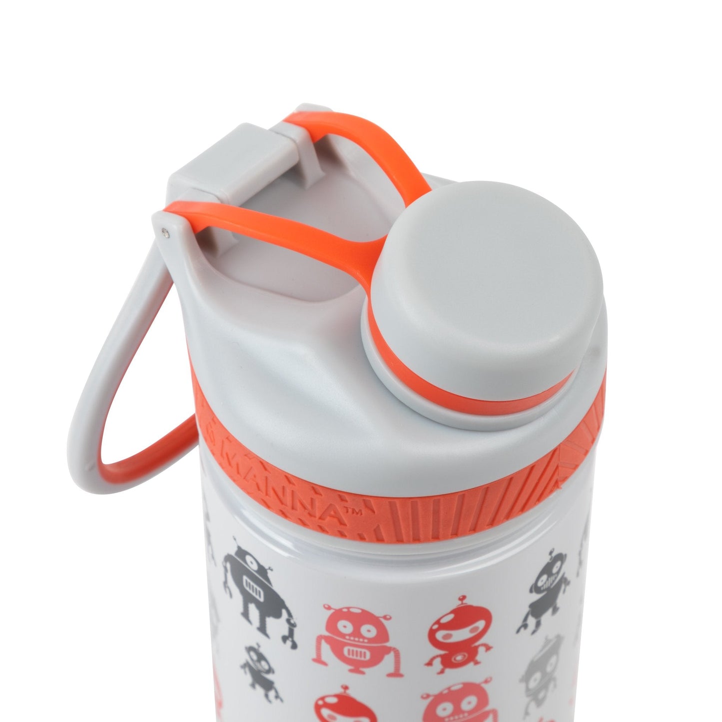 12-oz-kid-s-ranger-pro-l6 24058-WEB_03_792d7e6c-9eac-4089-a15f-7a36fcd49d6f.jpg