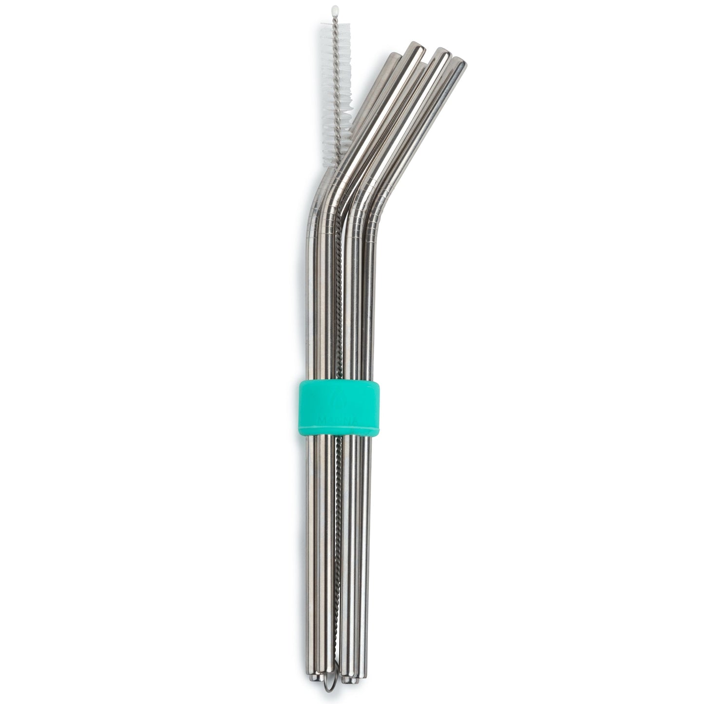 set-of-8-stainless-steel-reusable-straws-and-silicone-straw-holder-d1 26553_01.jpg