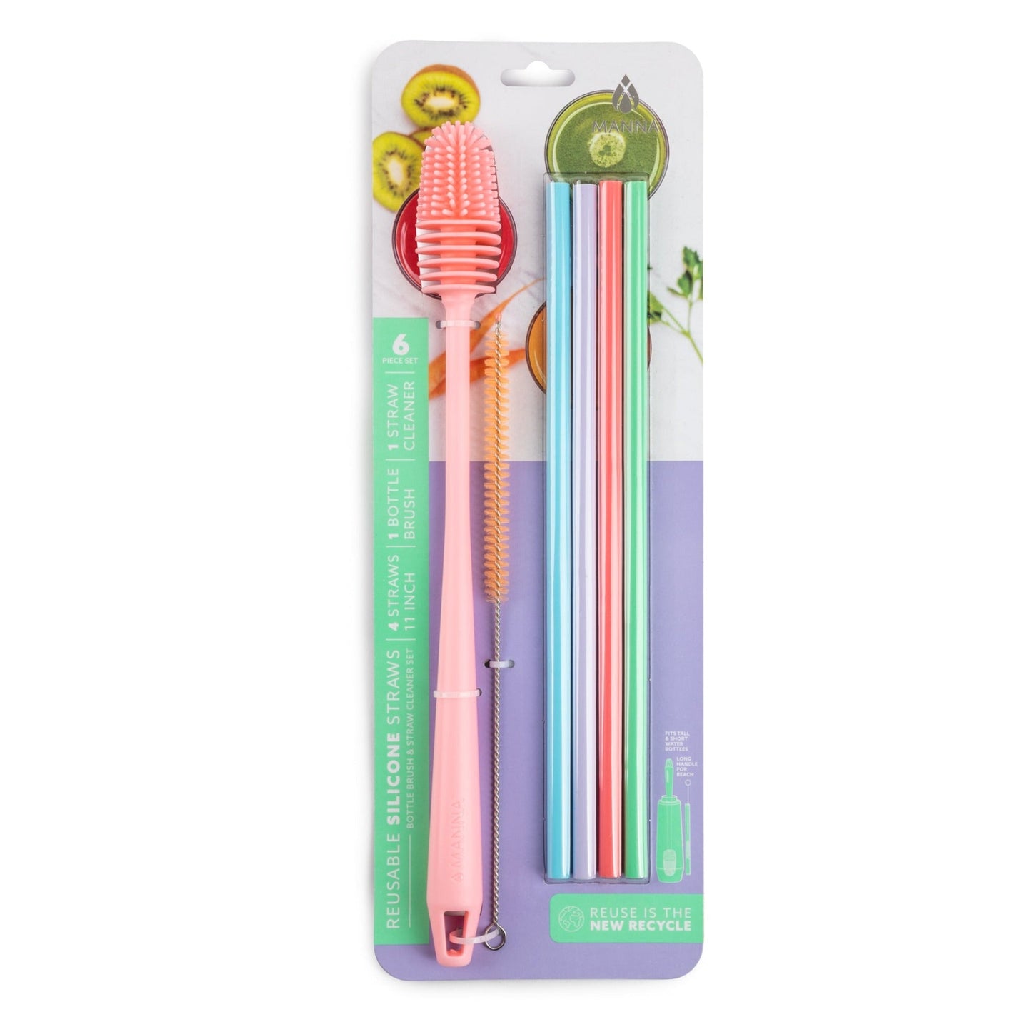 6-piece-silicone-straw-and-bottle-cleaner-set-u9 32357_01_2.jpg