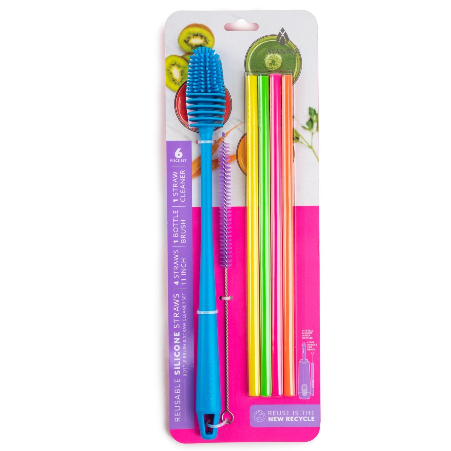 6-piece-silicone-straw-and-bottle-cleaner-set-u3 32358_01.jpg