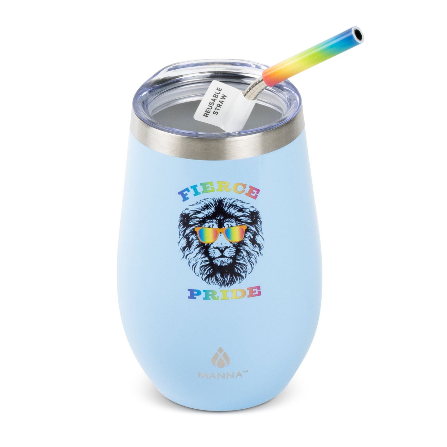 17-oz-straw-wine-tumbler-pride-collection-f1 45608_02_1e86c610-46d5-4d06-8b1f-7cd99a045ee3.jpg