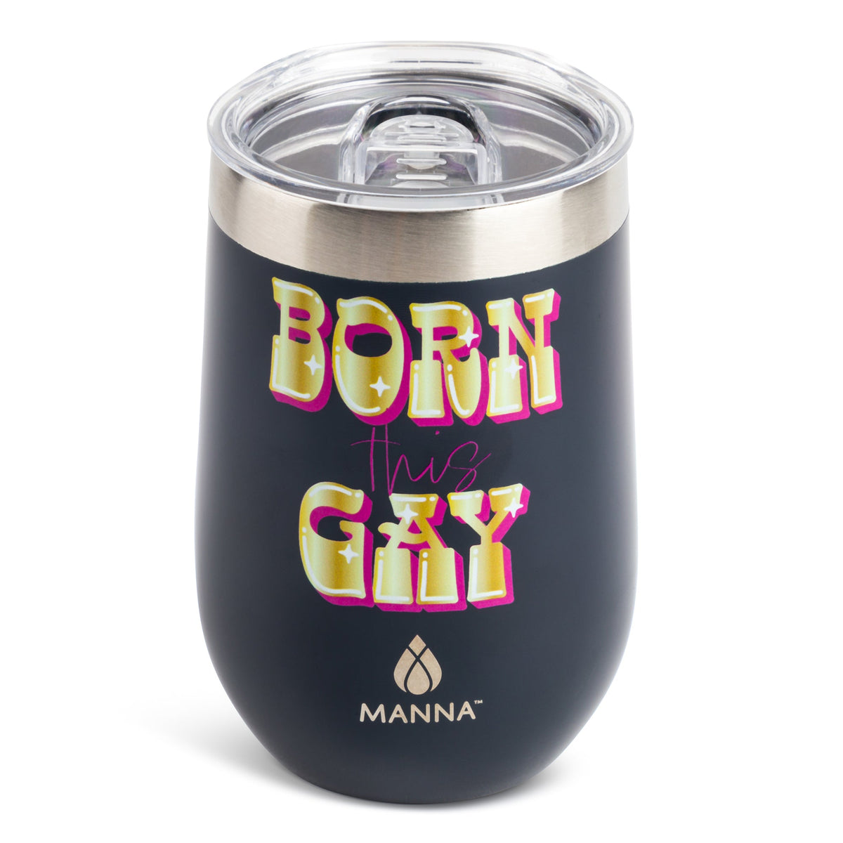 14-oz-wine-tumbler-pride-collection-p0 45642_02.jpg