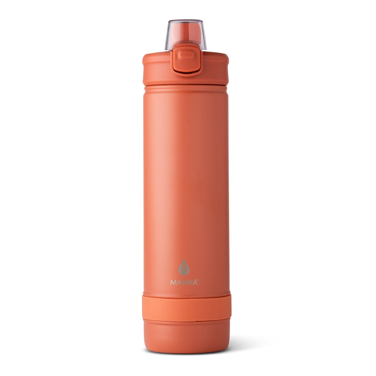 26-oz-push-bottle-r7 50351_02.jpg