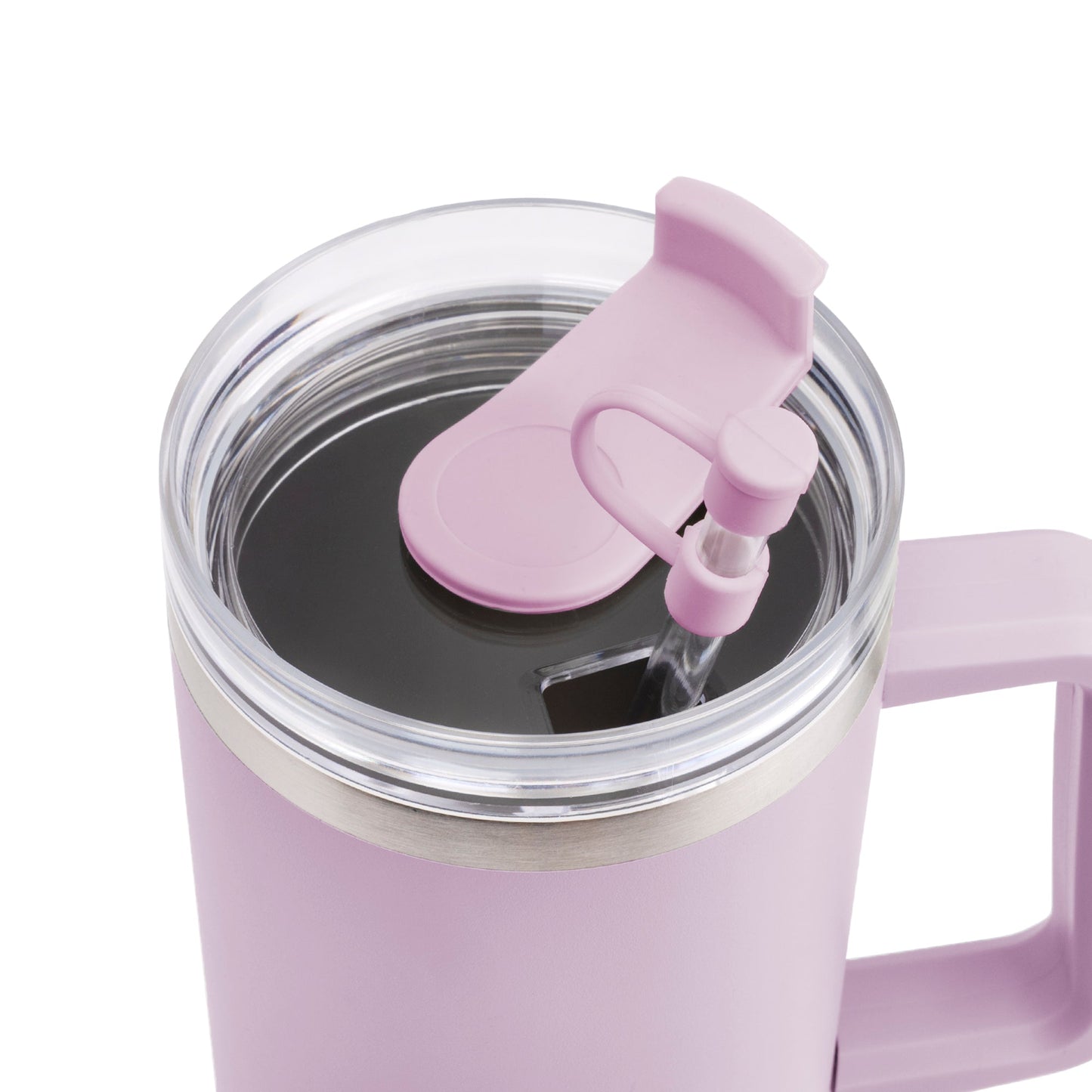 40-oz-atlas-tumbler-w-topper-n6 504213.jpg