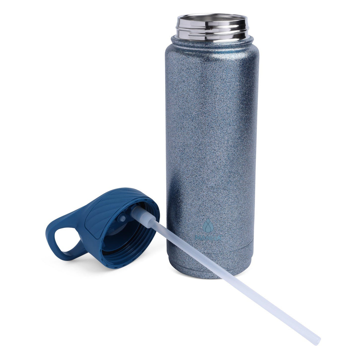 32-oz-convoy-straw-x4 52329_03.jpg