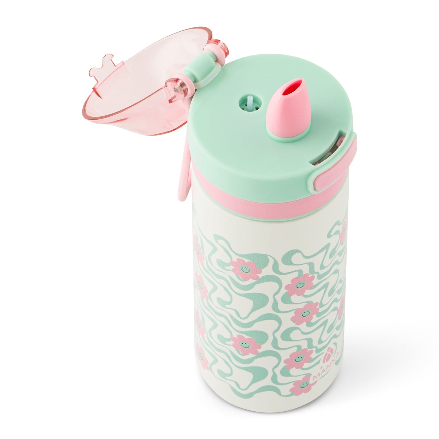 18-oz-astor-bottle-c7 57923_04_54bb88ae-0356-4c27-8030-70d0873891eb.jpg