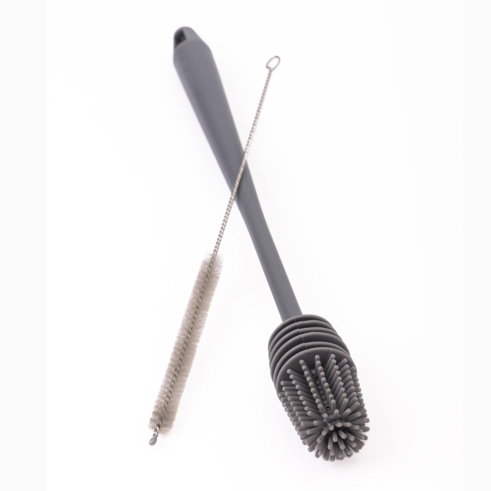 2-piece-silicone-straw-and-bottle-cleaner-set-d9 5_Bottle-Brush-Whites_-6.jpg