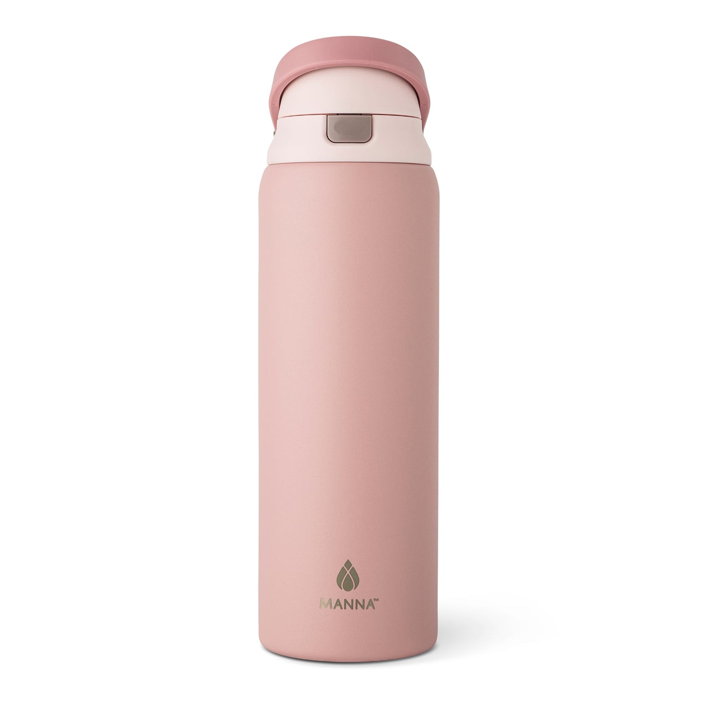 32-oz-hydra-bottle-p3 60090_02_b8bcea66-1cc1-4047-b777-5f70e152e545.jpg