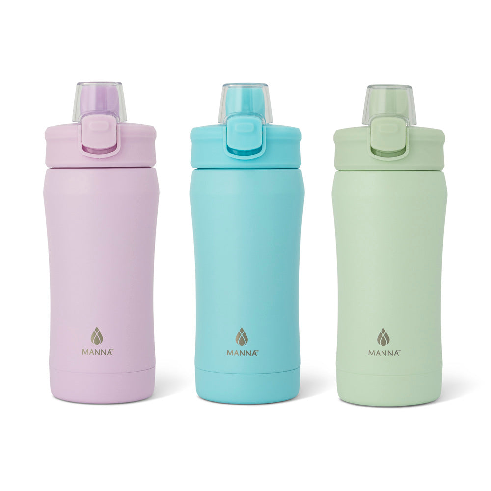 16-oz-push-bottle-v8 62882_02.jpg