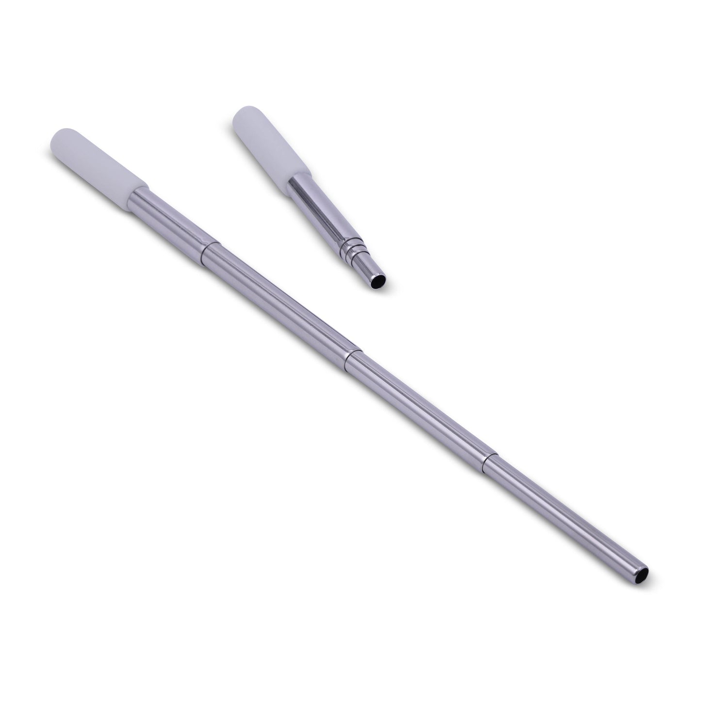 2pk-rogue-replacement-straw-grey-b5 CoreHome_MannaHydration_Whites_Raw-77_2.jpg