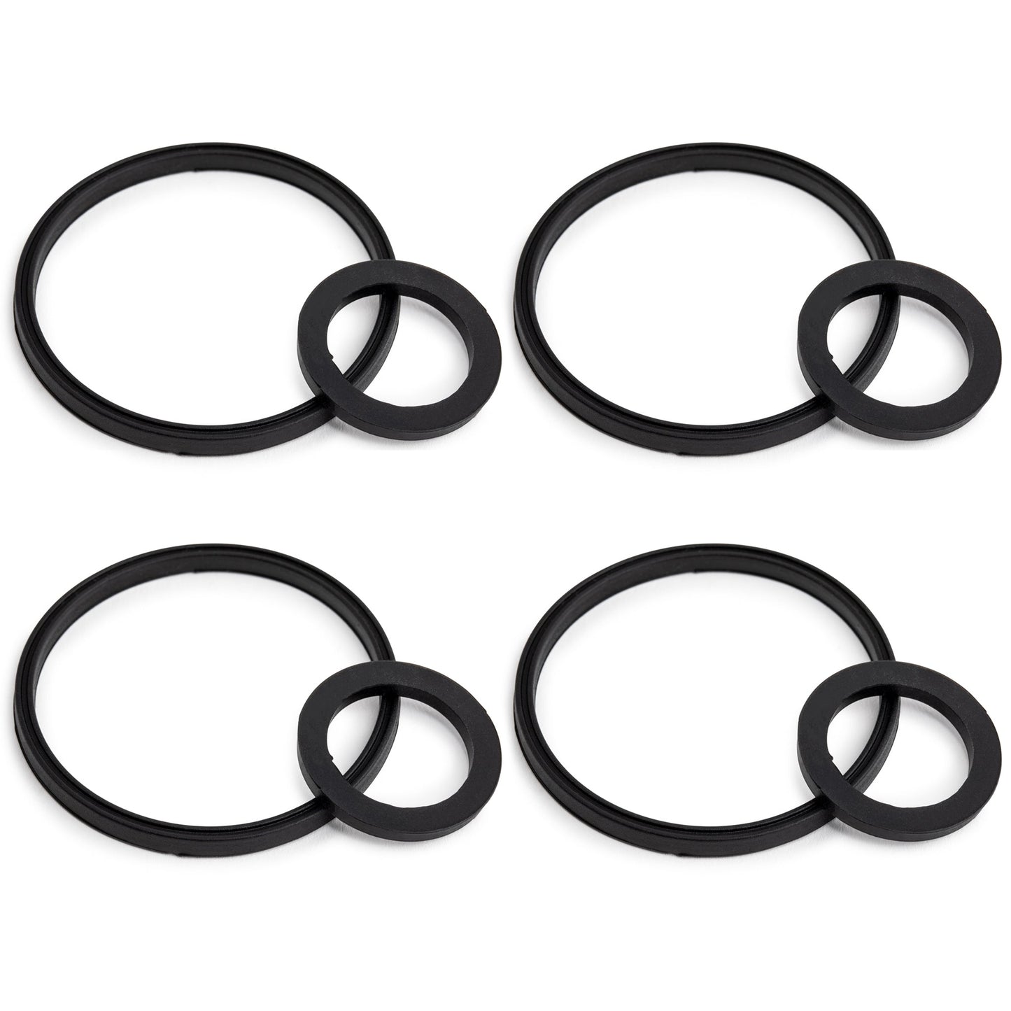 8-piece-replacement-gasket-set-for-ranger-pro-x1 LID31659-WEB_01.jpg