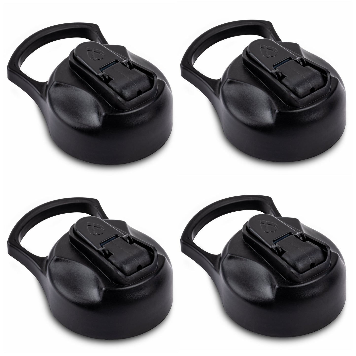 4-piece-replacement-flip-up-spout-lid-set-for-ranger-and-convoy-collections-g3 LID31669-WEB.jpg