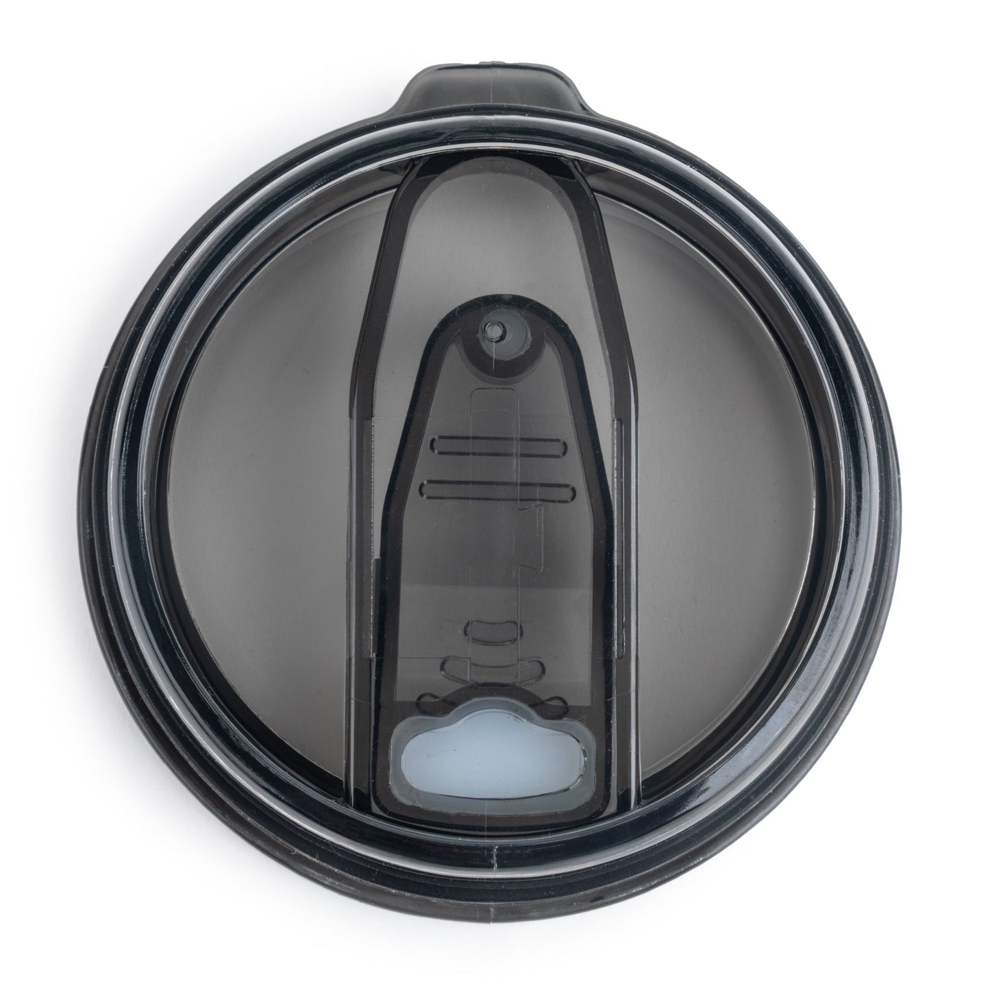 replacement-lid-for-bluff-mug-s3 MicrosoftTeams-image_20.jpg