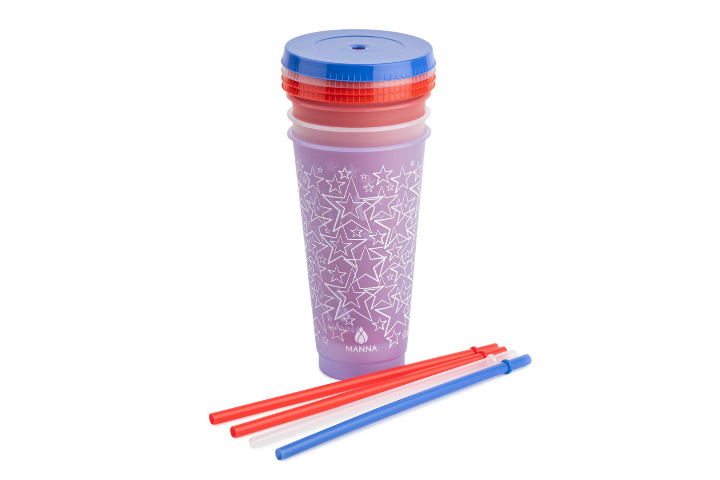 4pk-24-oz-patriotic-color-changing-cups-m8 MicrosoftTeams-image_75.jpg