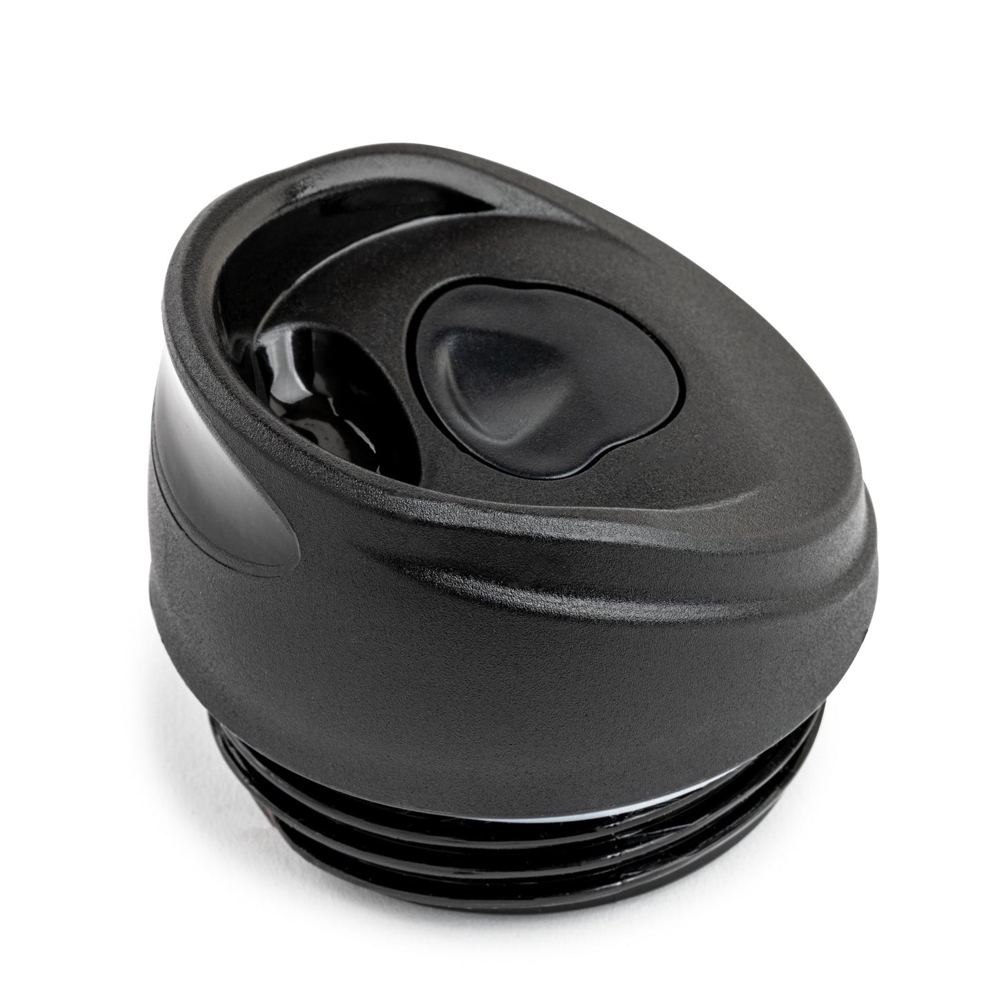 replacement-lid-for-16-oz-dash-slim-travel-mug-w4 SPY1014_01.jpg
