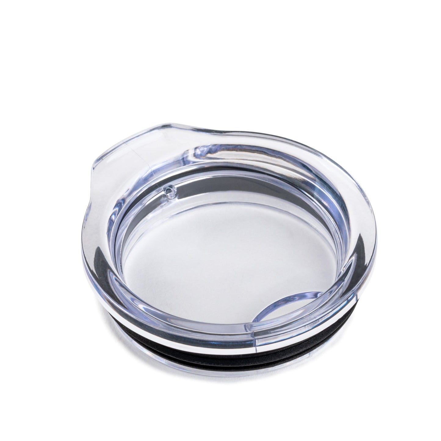 replacement-lid-for-9-oz-sleek-tumbler-v3 SPY1021_01.jpg