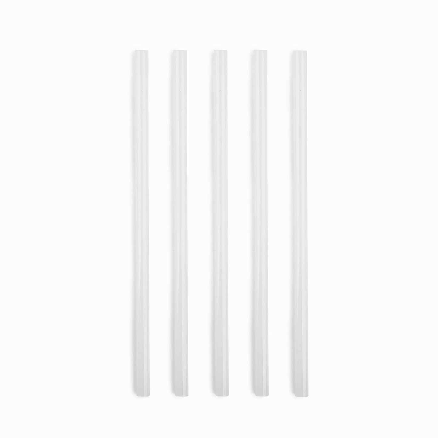 5-piece-replacement-straw-set-for-titan-2-5l-78oz-o8 SPY2009_02.jpg