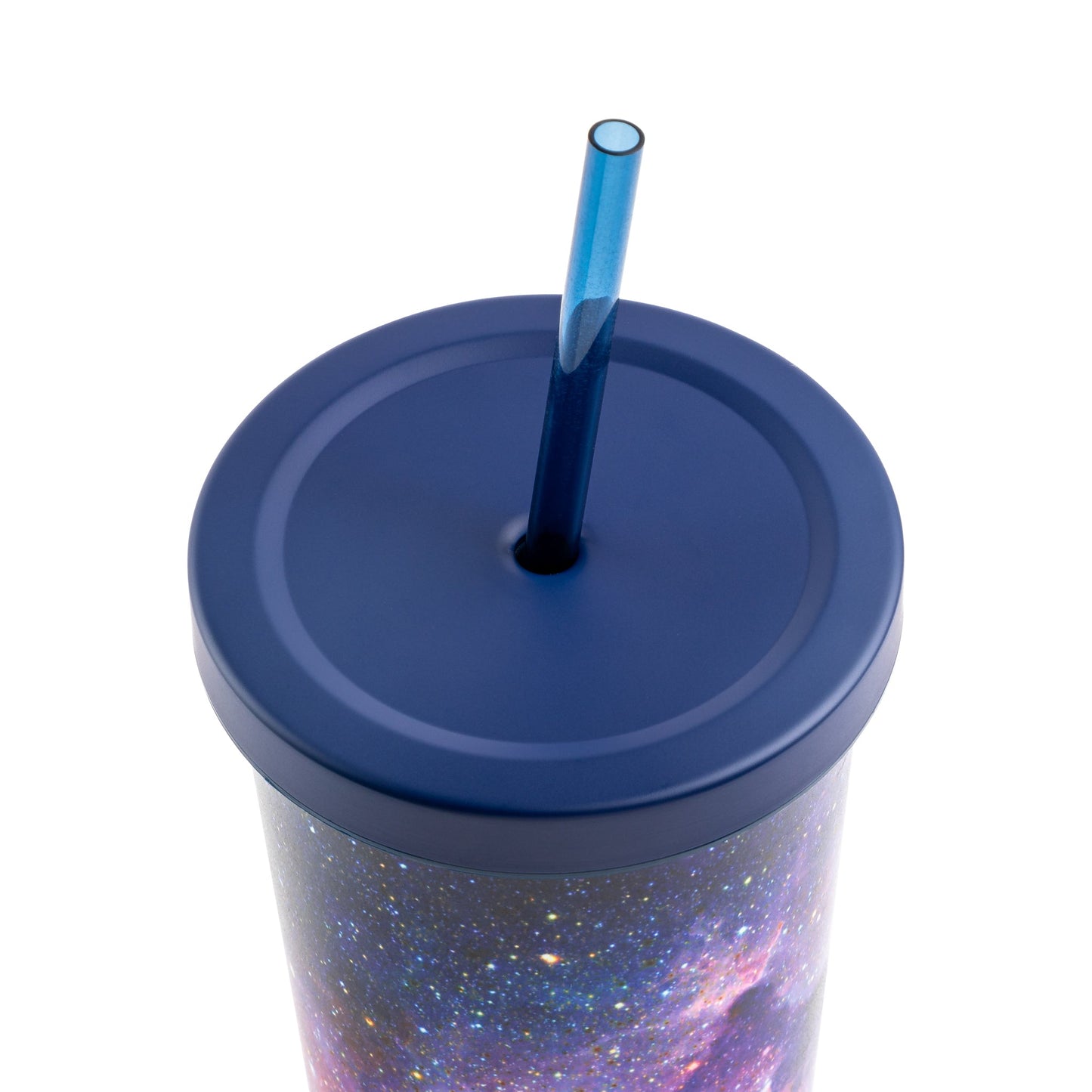 24-oz-purple-galaxy-chilly-tumbler-p2 SPY35948_03.jpg