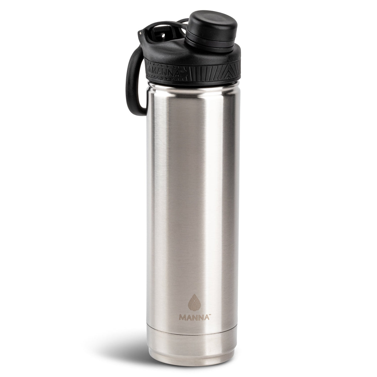 26-oz-saratoga-bottle-f2 SPY35962_01_c12ee2a7-7f8e-48e1-b13e-83935a0f276a.jpg
