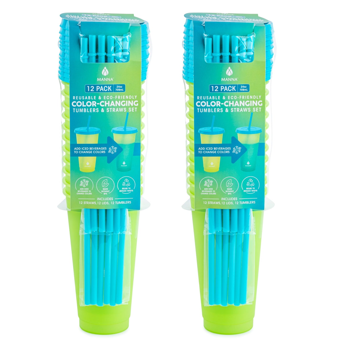 24-piece-lime-color-changing-cup-set-t0 SPY38071_08.jpg