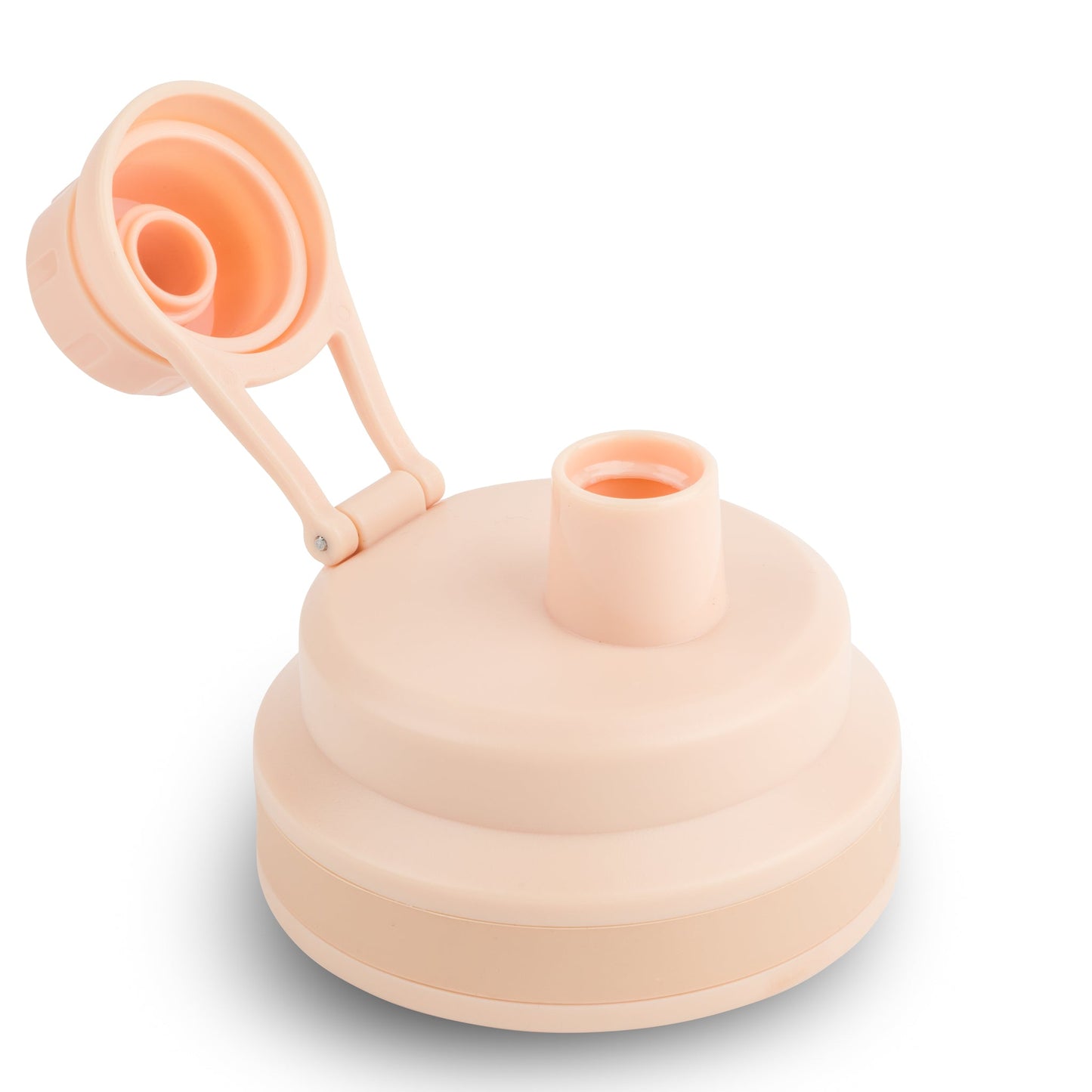 replacement-lid-for-titan-collection-sand-a6 SPY46133_02.jpg