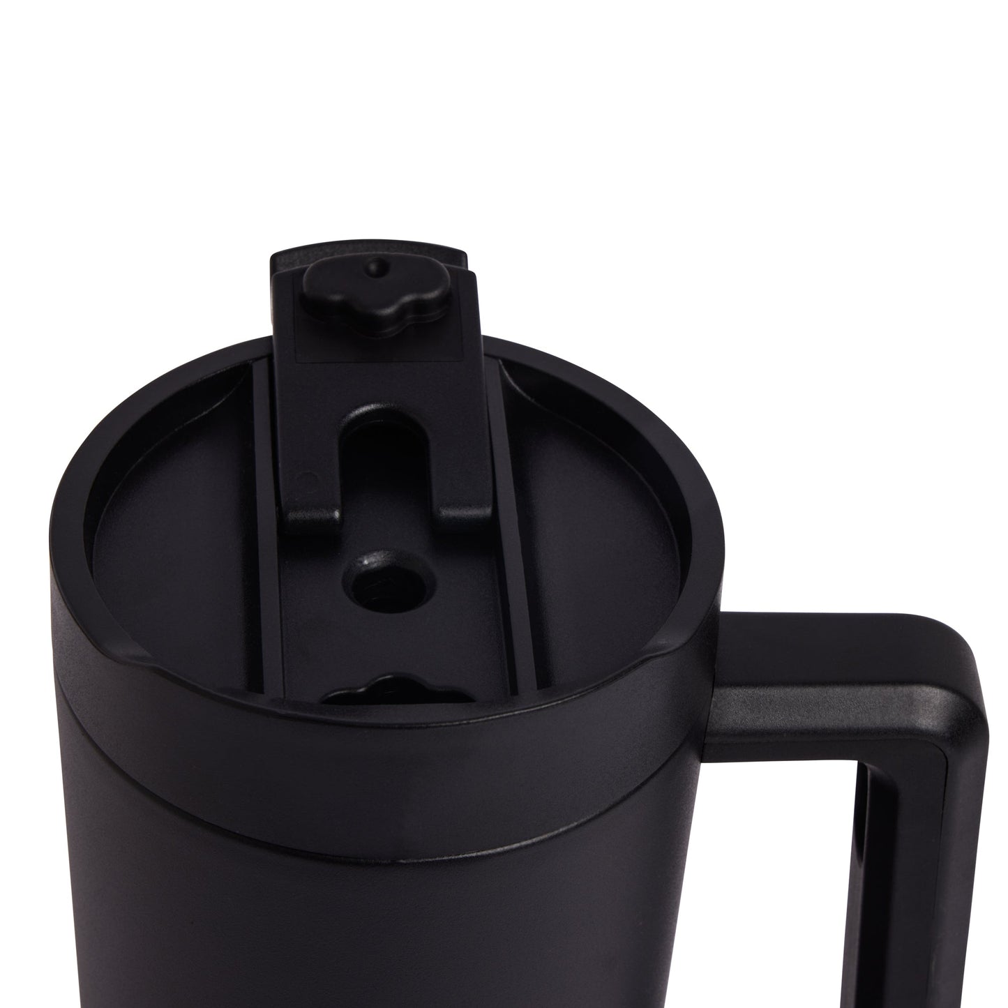 40-oz-top-tumbler-m5 SPY47072_10.jpg