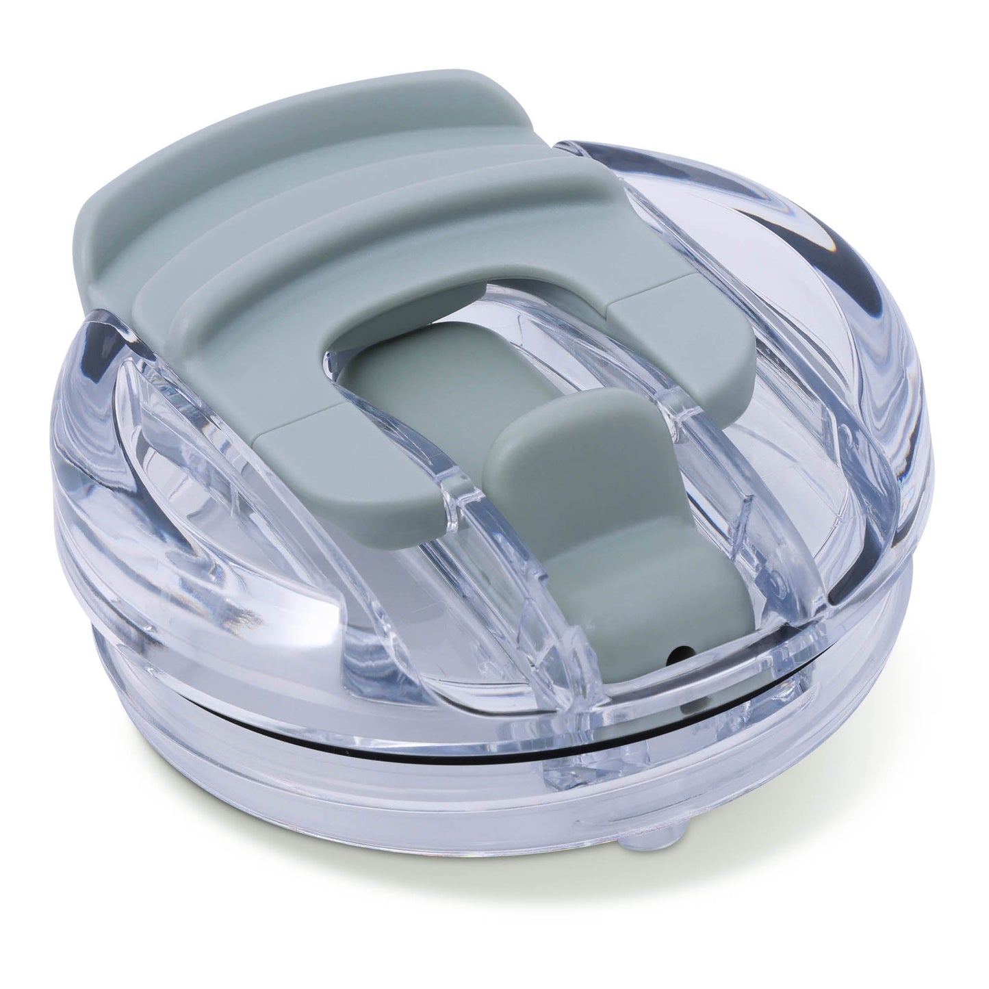 replacement-lid-for-groove-tumbler-s1 SPY53953_08.jpg