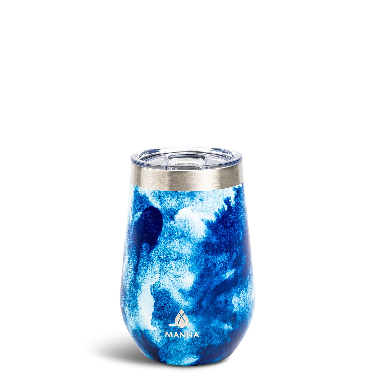 12-oz-wine-tumbler-b8 Swirl_21561-WEB_01_1.jpg
