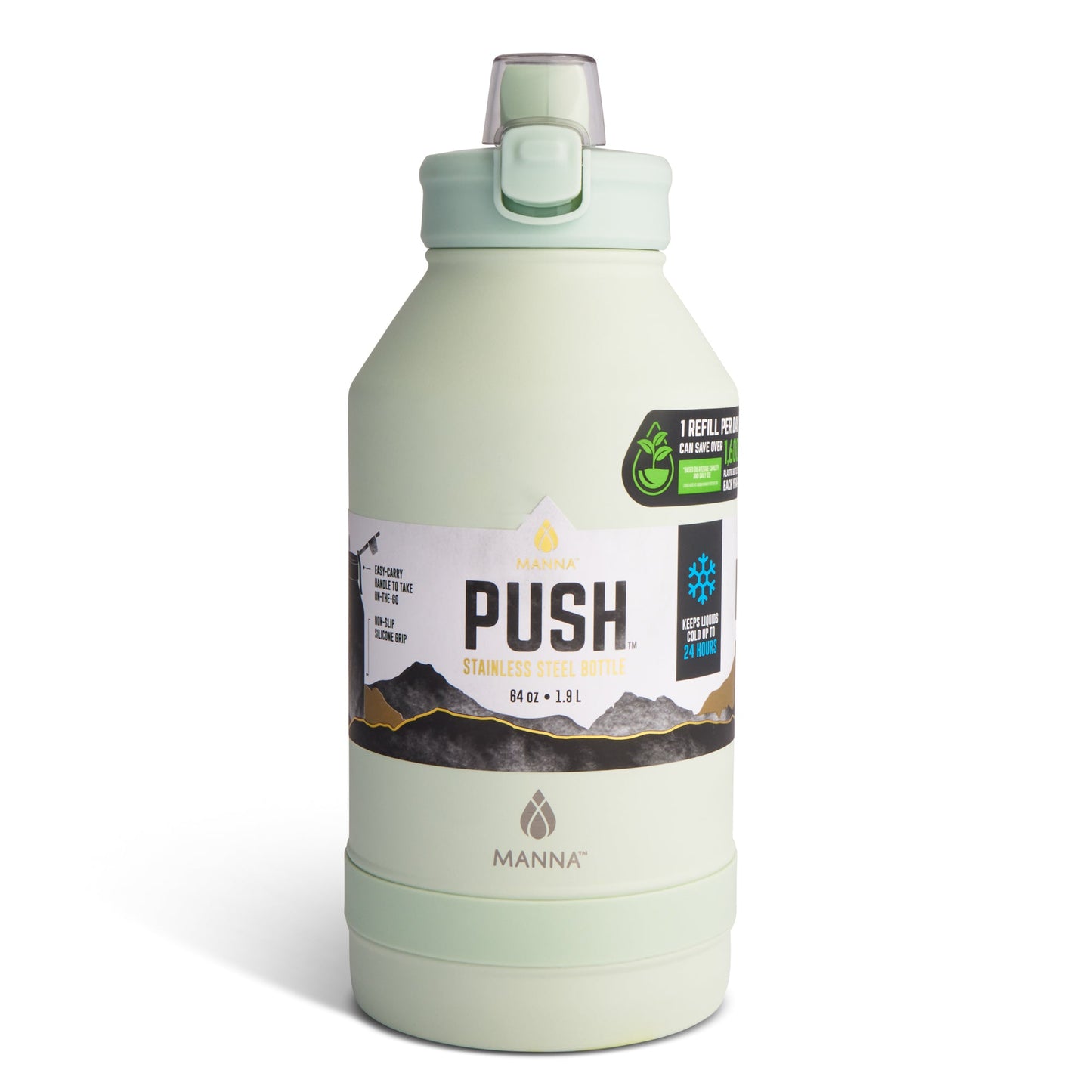 64-oz-push-bottle-x6 01.17.2410457.jpg