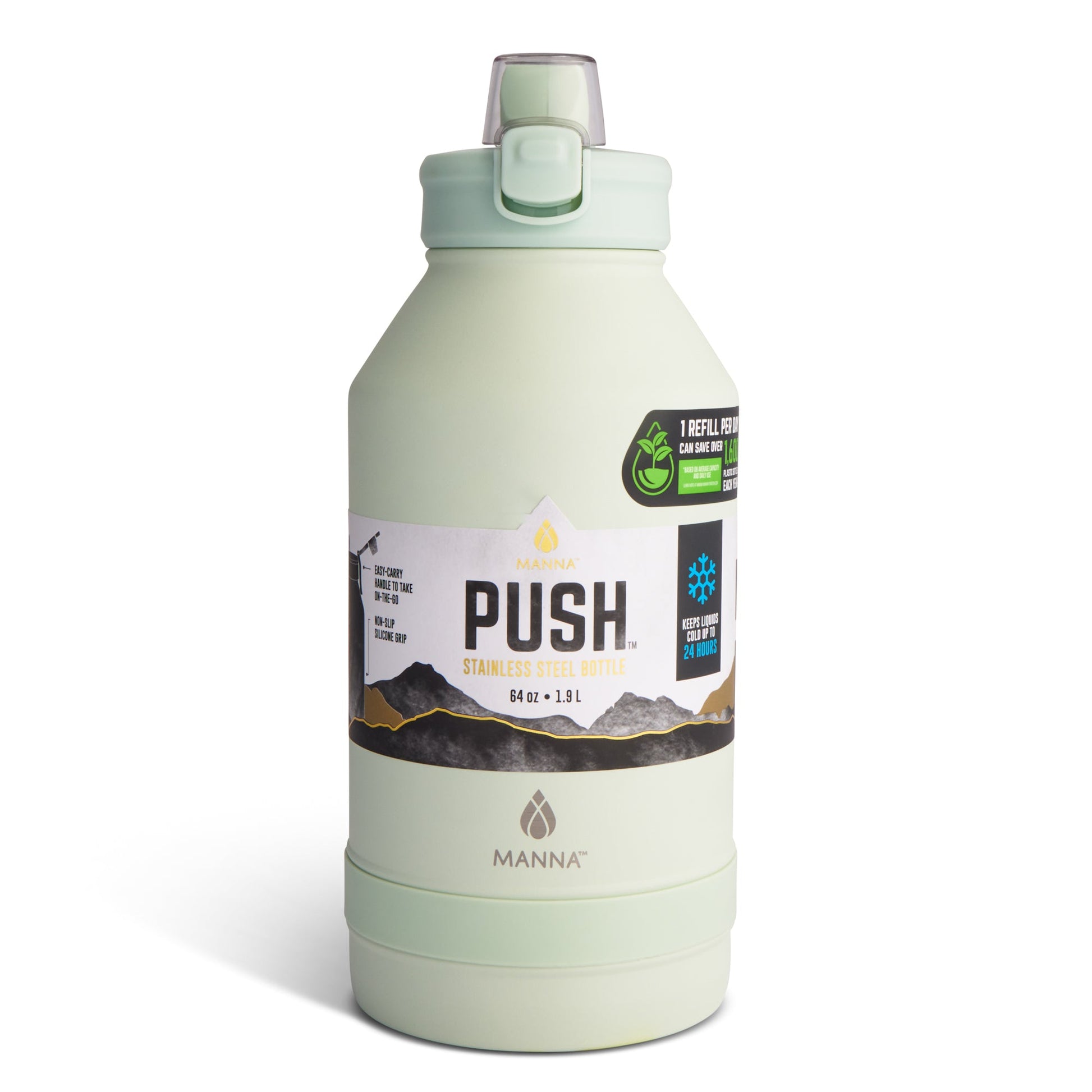 64-oz-push-bottle-x6 01.17.2410457.jpg