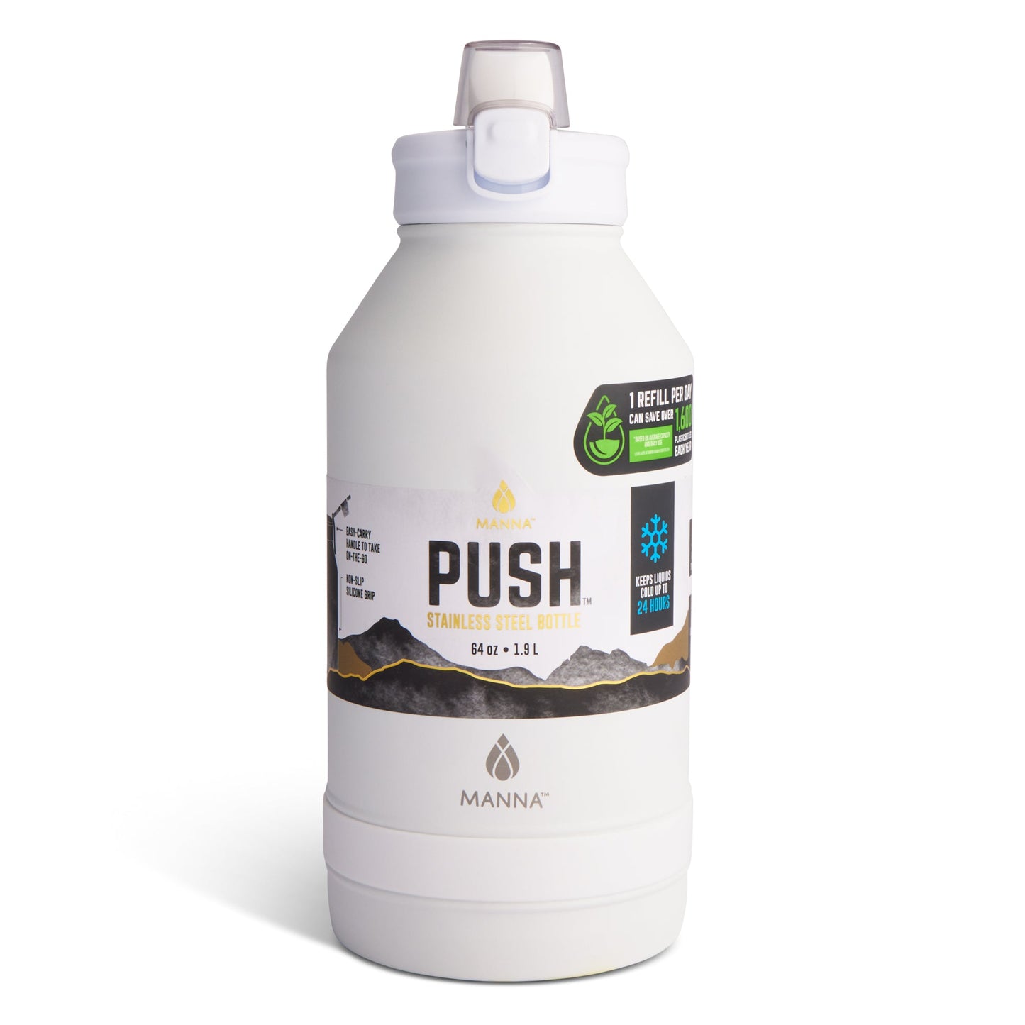 64-oz-push-bottle-x6 01.17.2410463.jpg
