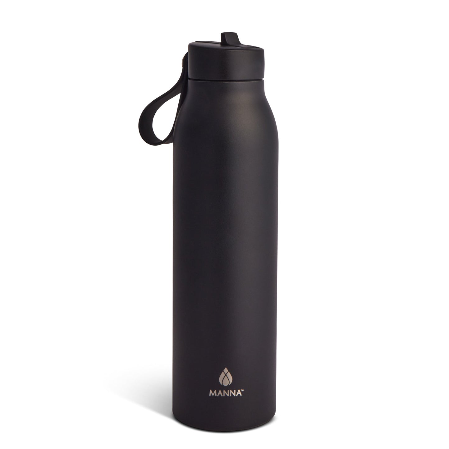 20-oz-modern-flip-p7 01.17.2410474.jpg