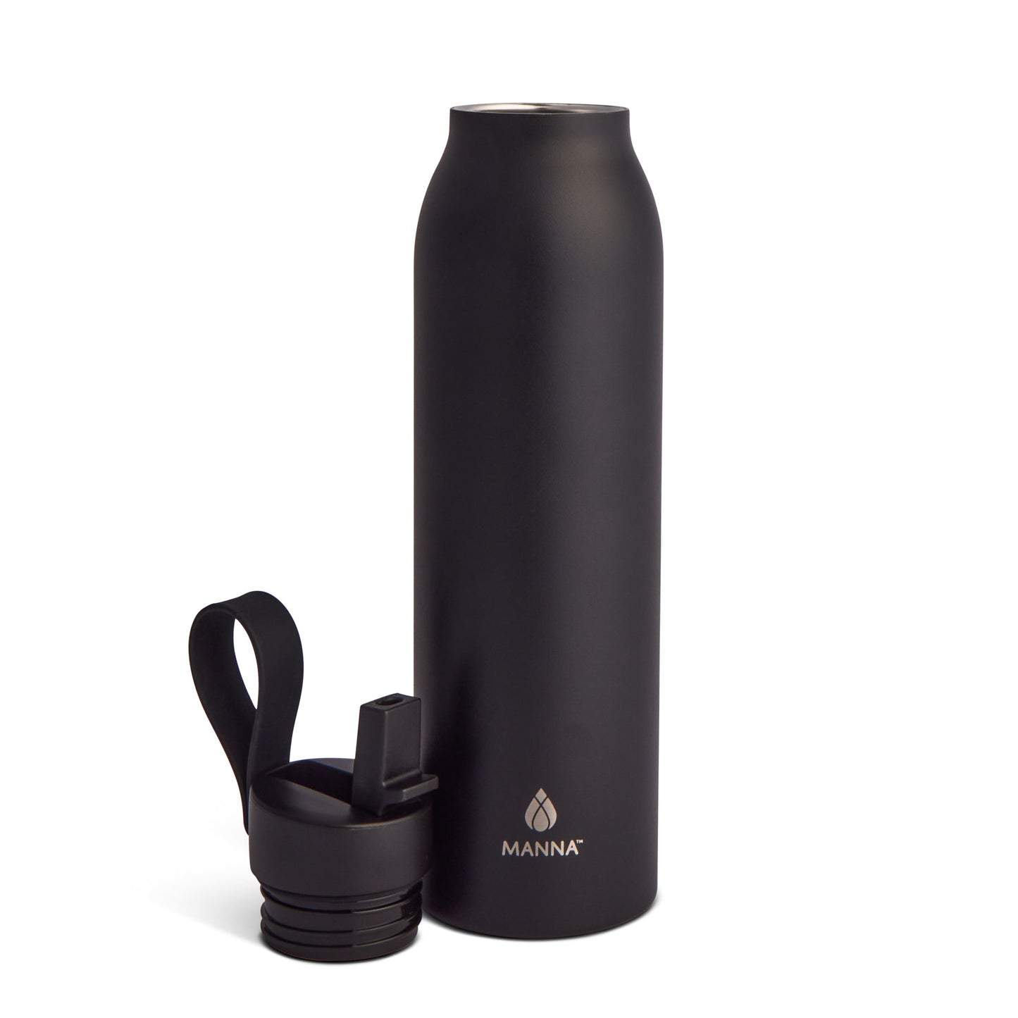 20-oz-modern-flip-p7 01.17.2410479.jpg