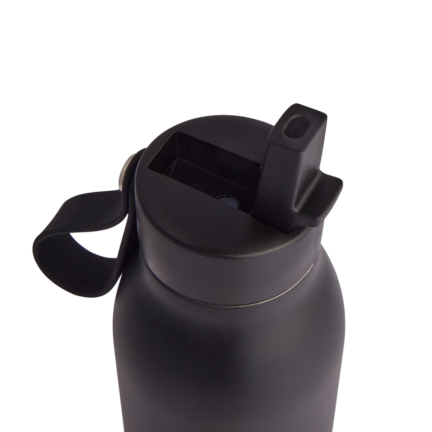 20-oz-modern-flip-p7 01.17.2410484.jpg