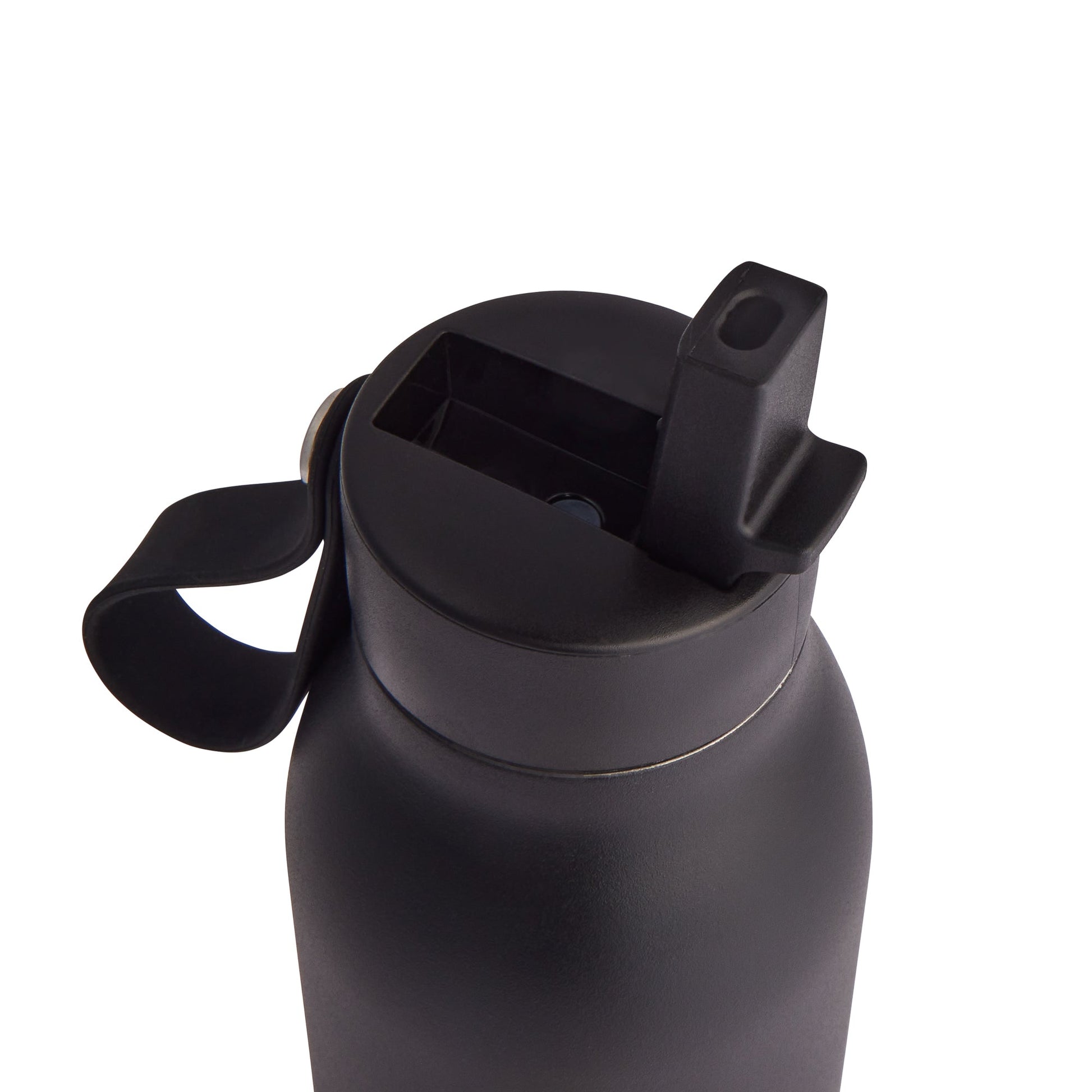 20-oz-modern-flip-p7 01.17.2410484.jpg