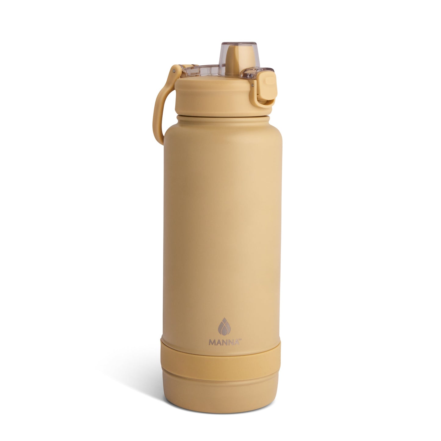 40-oz-push-bottle-g4 01.17.2410507.jpg