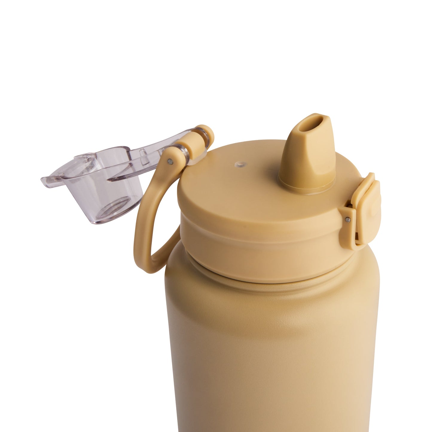 40-oz-push-bottle-g4 01.17.2410526.jpg