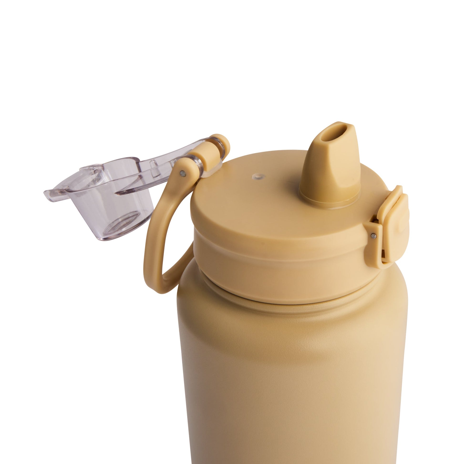 40-oz-push-bottle-g4 01.17.2410526.jpg