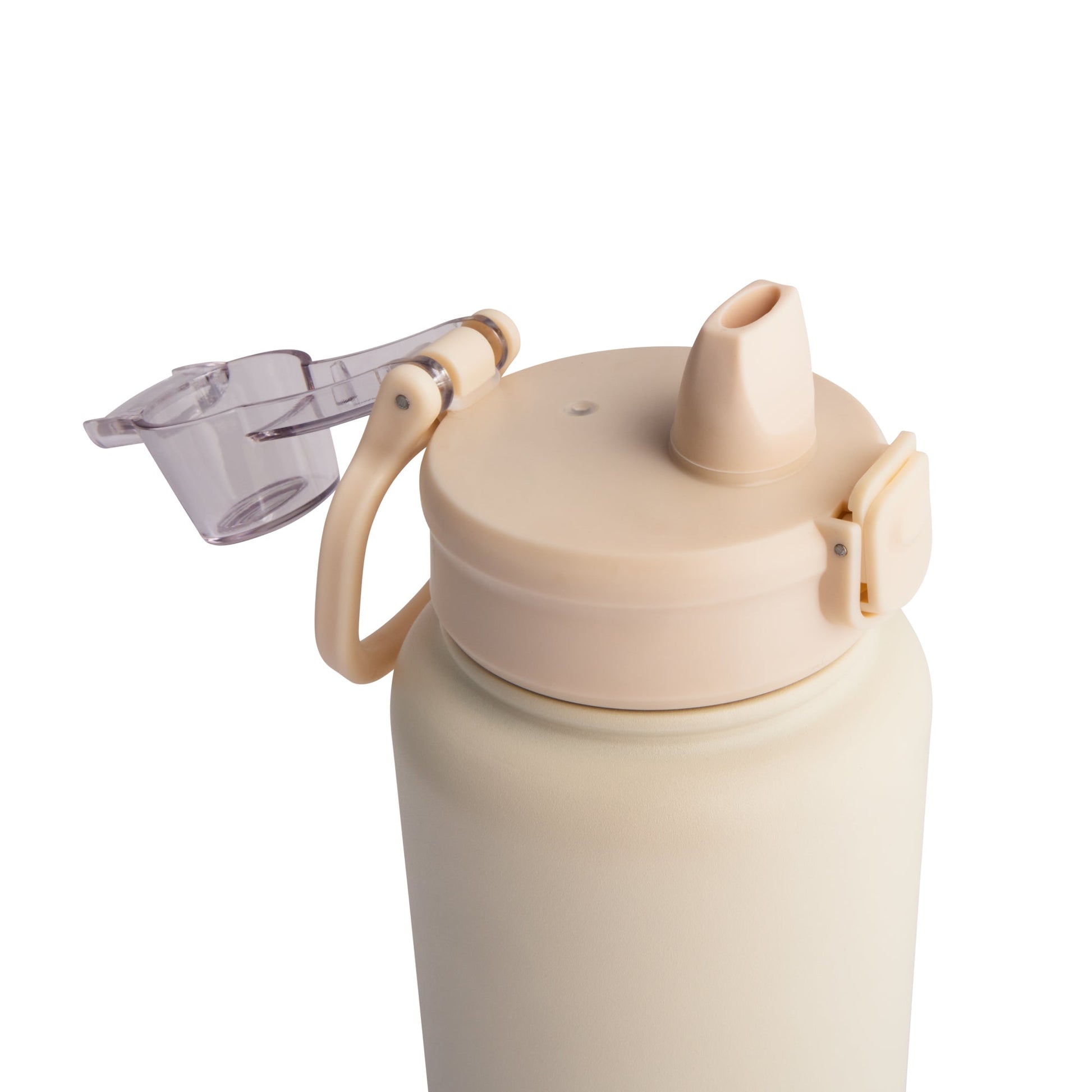 40-oz-push-bottle-g4 01.17.2410536.jpg