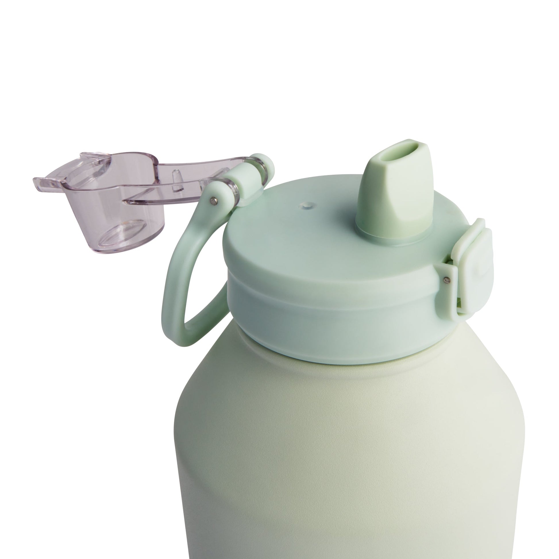 64-oz-push-bottle-x6 01.17.2410537_3bb628bd-7bd0-49a9-93cf-0e666b633df1.jpg