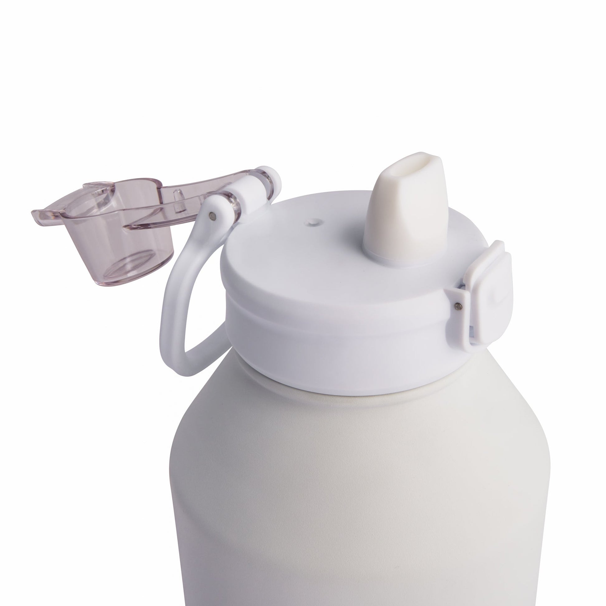 64-oz-push-bottle-x6 01.17.2410538_b0c697f2-175f-494c-91ea-7b9ea7c75a27.jpg