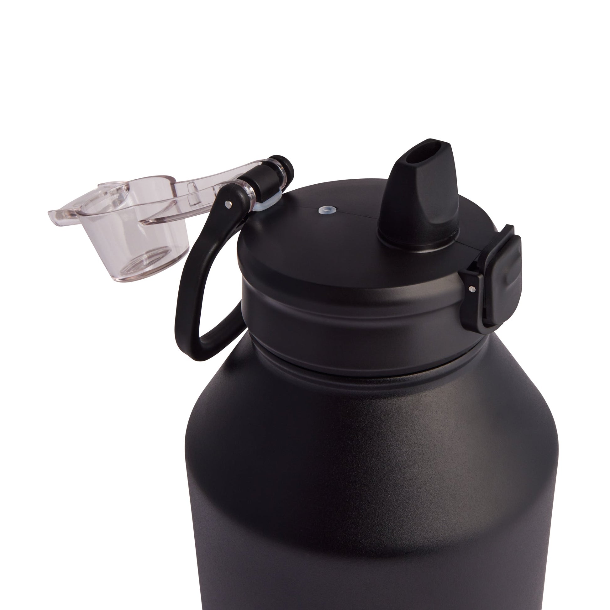 64-oz-push-bottle-x6 01.17.2410542.jpg