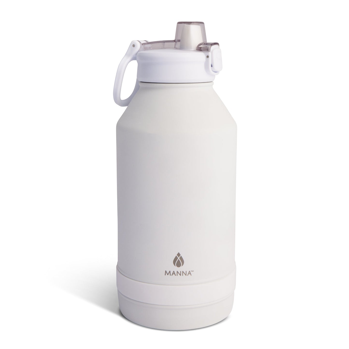 64-oz-push-bottle-x6 01.17.2410555.jpg