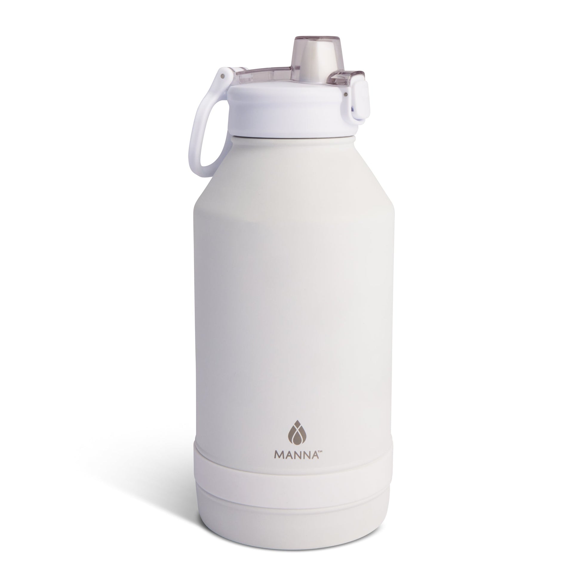 64-oz-push-bottle-x6 01.17.2410555.jpg