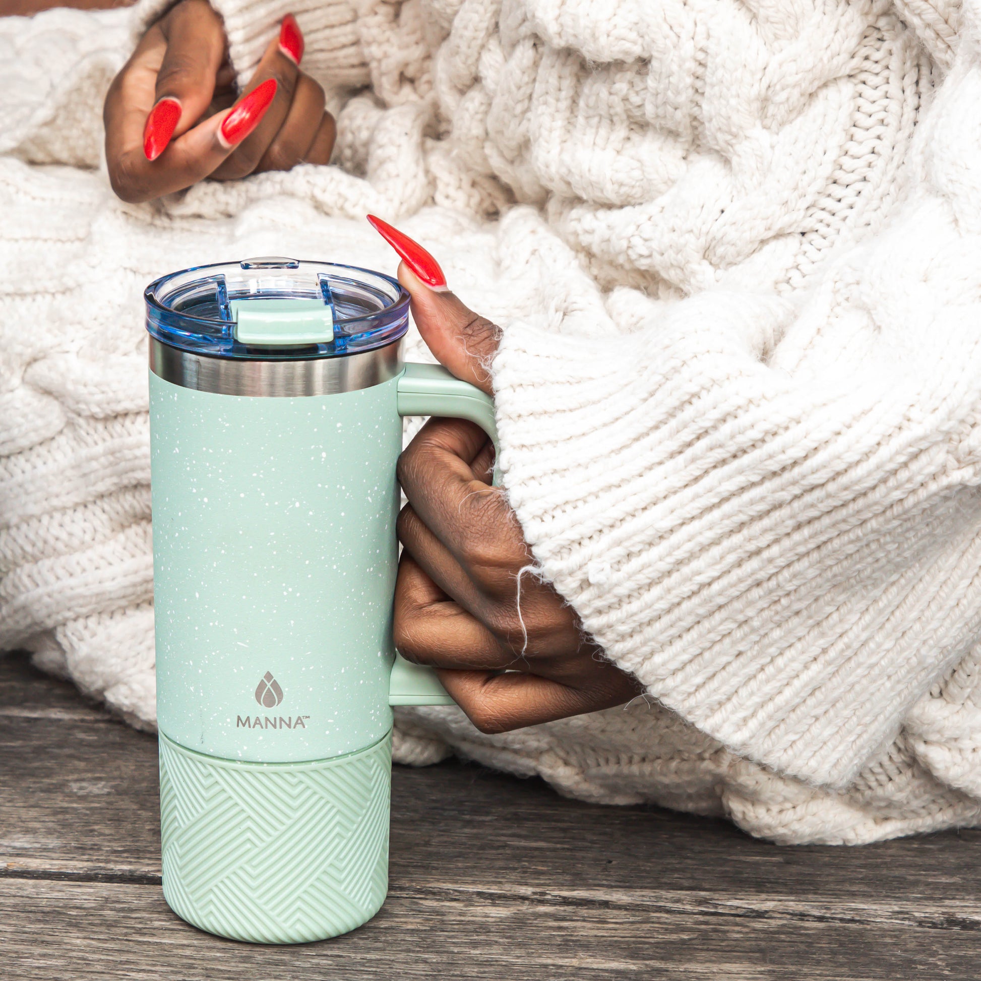 20-oz-forester-mug-n6 0S0A9932-2.jpg