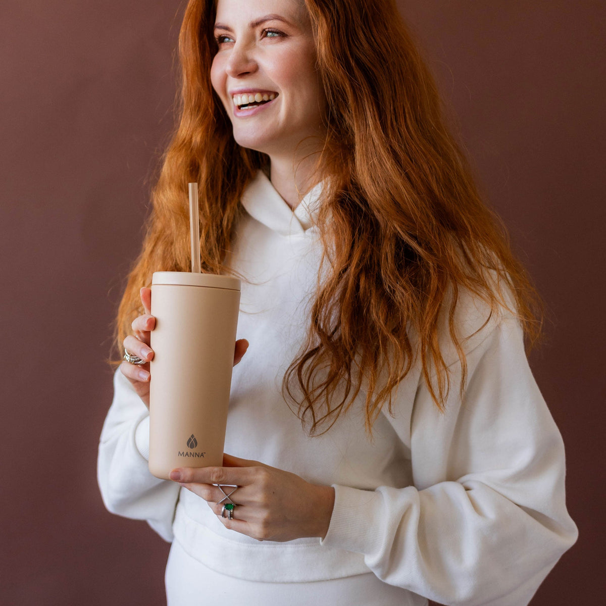 24-oz-ranger-tumbler-d1 0_Manna_Website_Lifestyles-18.jpg