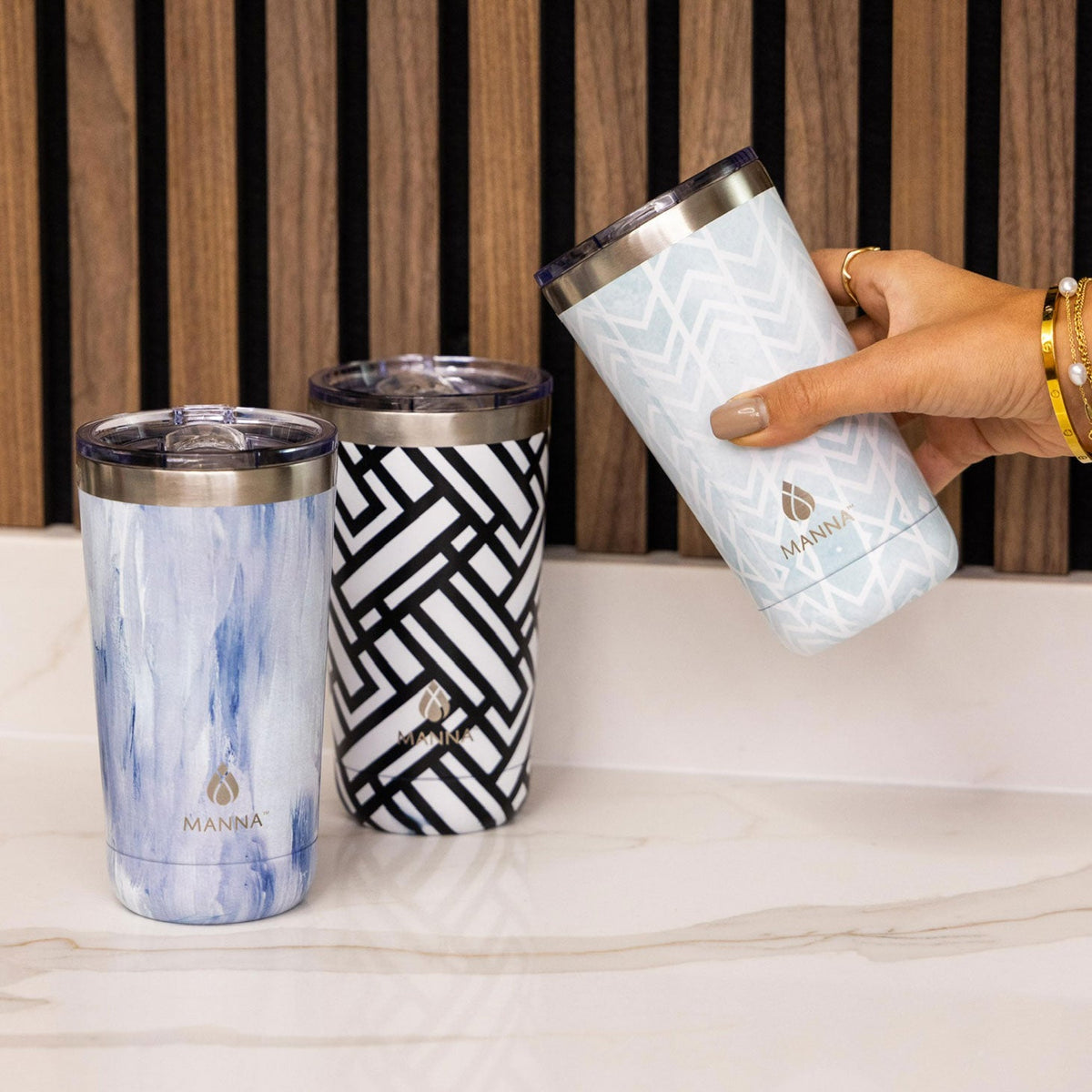 18-oz-ranger-pint-d2 123_Manna_Ranger_Pints-4.jpg