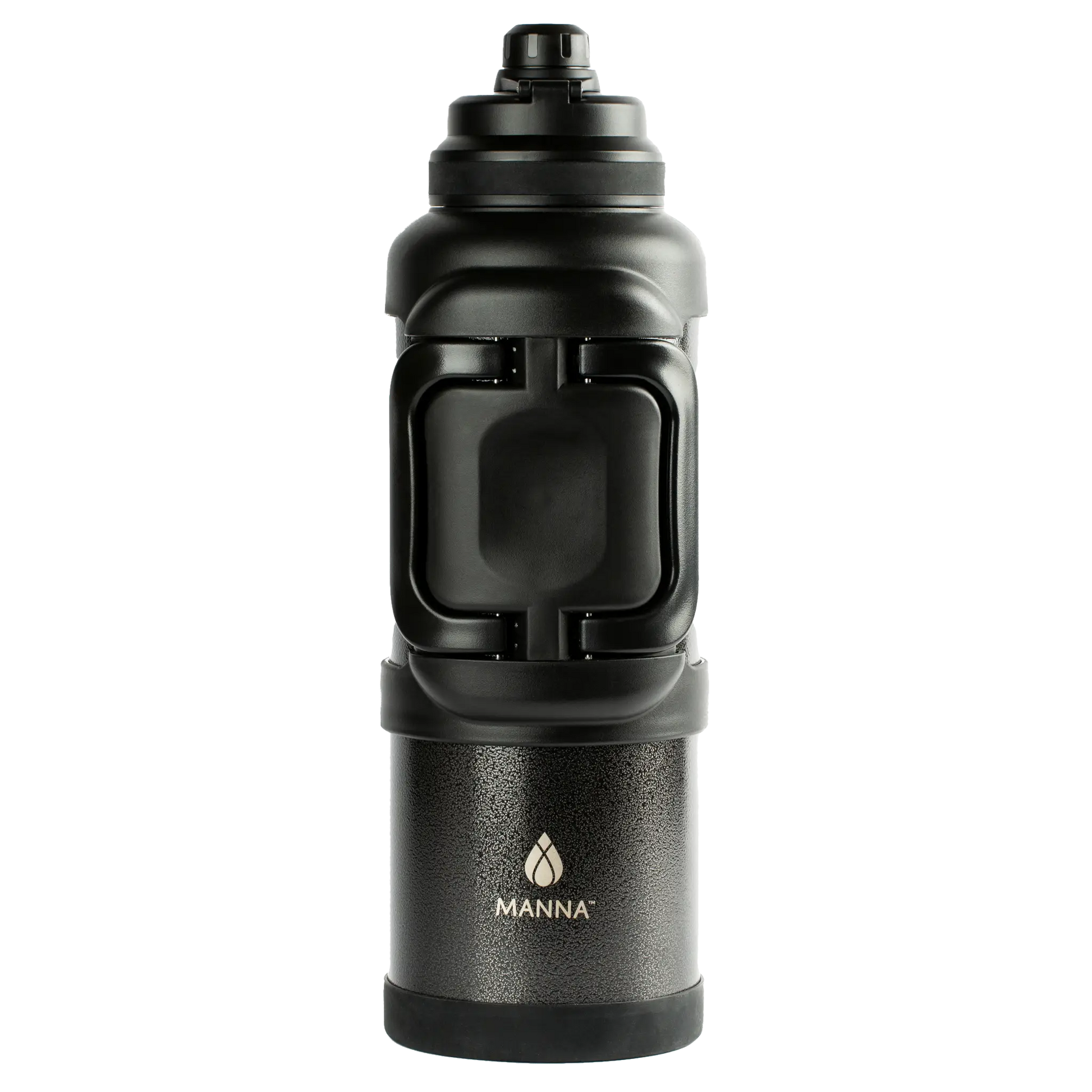 4l-titan-bottle-135-oz-a5 135_oz_Titan_NO_BG.webp