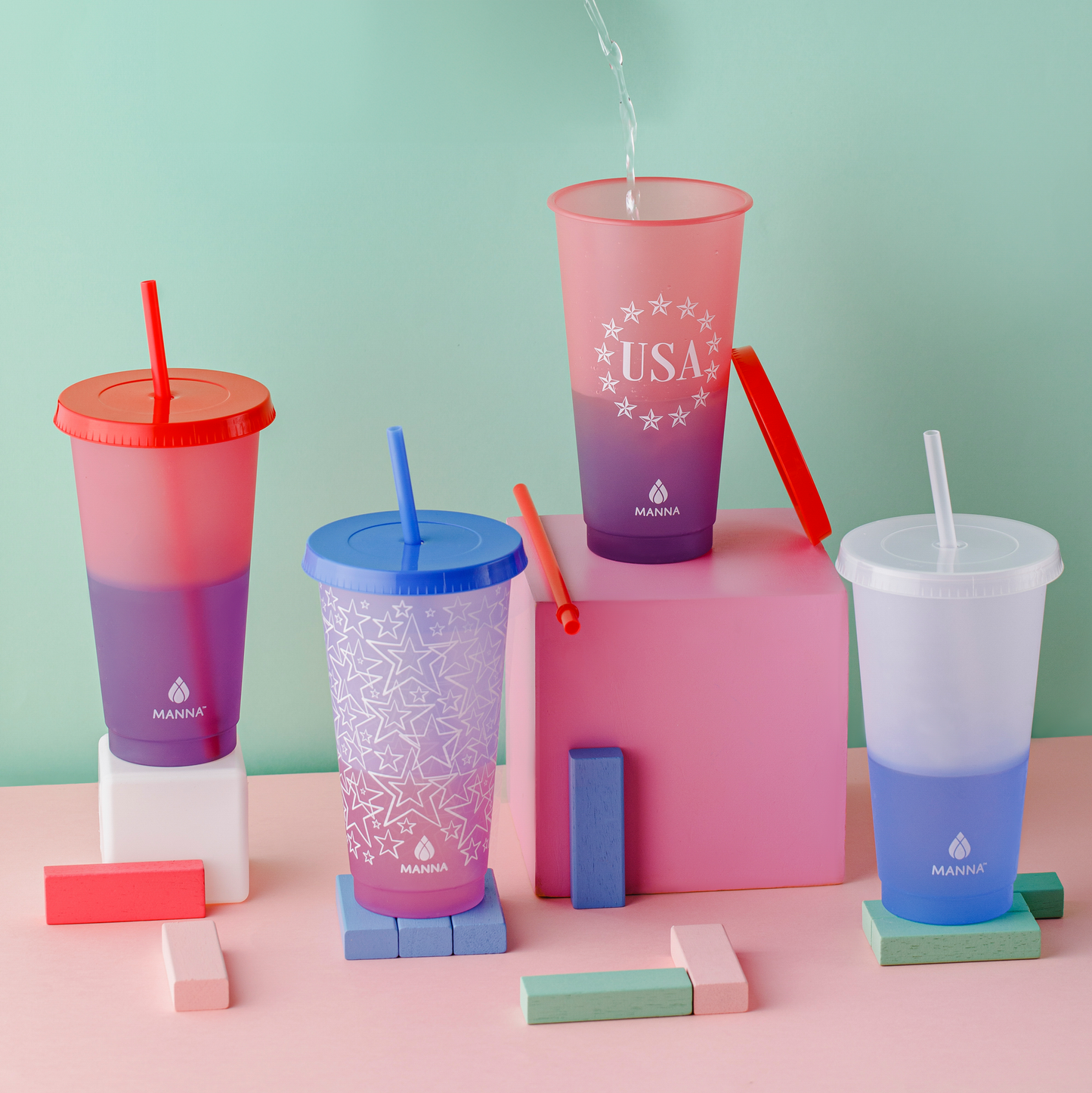4pk-24-oz-patriotic-color-changing-cups-m8 156A0971-_1.png