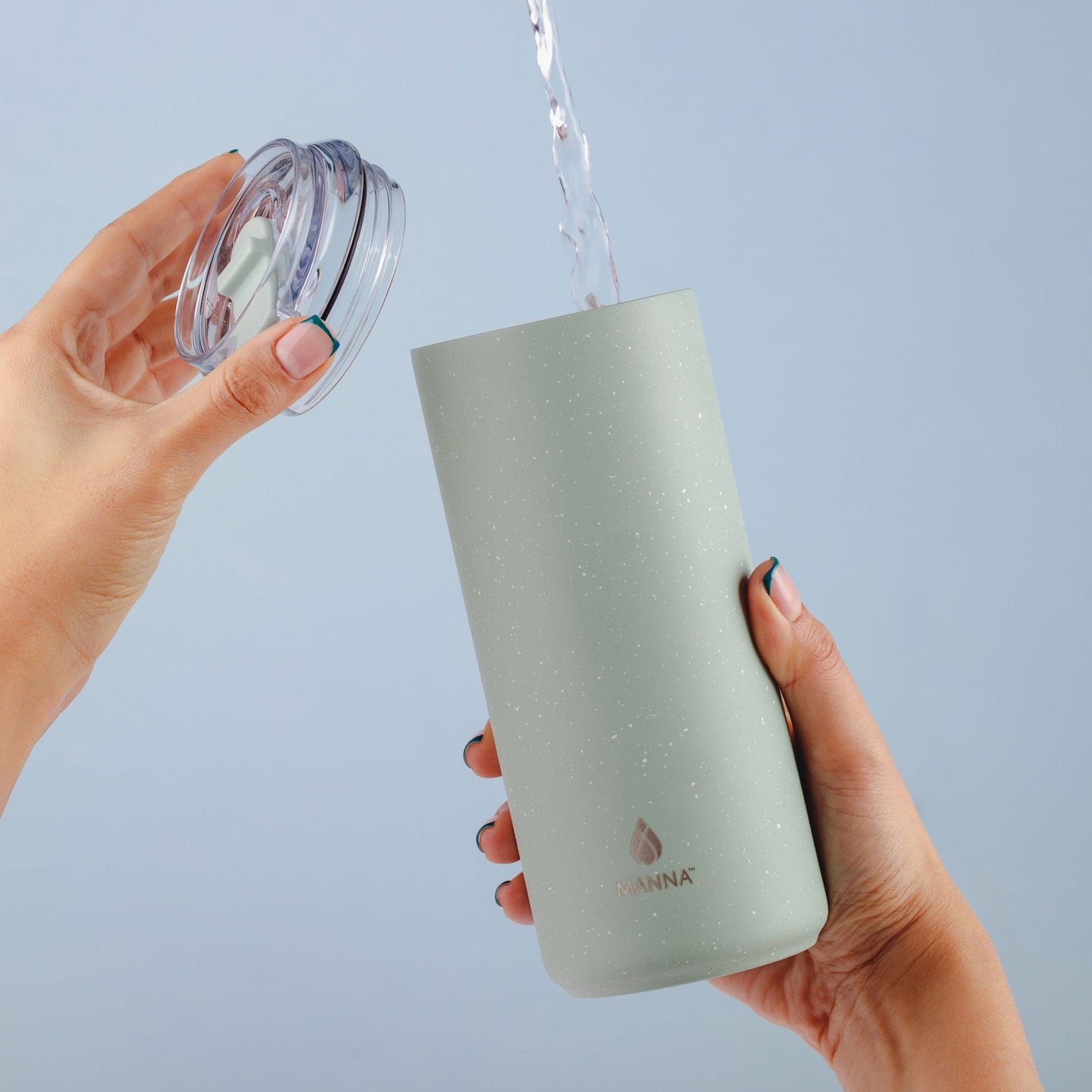 18-oz-callie-tallboy-tumbler-j5 156A7451.jpg